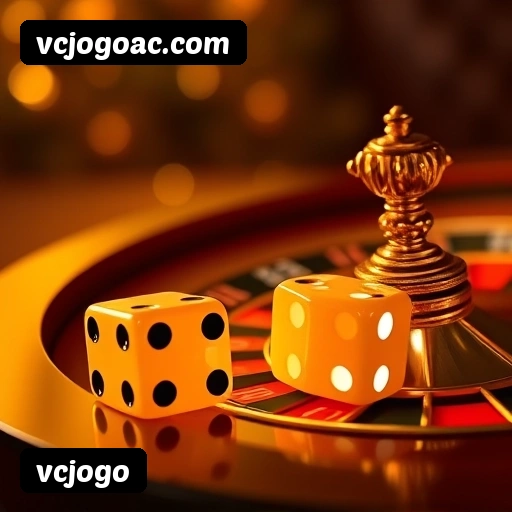 Requisitos do APK da vcjogo para Android