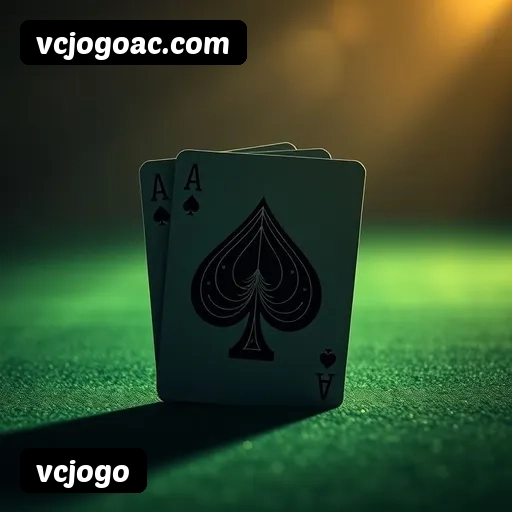 vcjogo bônus R$5.000 + 500 giros - Rollover 35x, prazo 30 dias, 38% taxa conversão