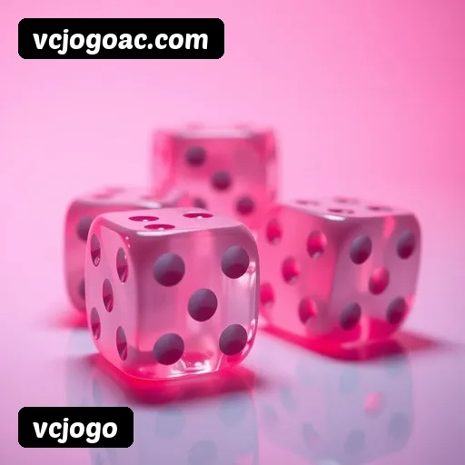 Catálogo vcjogo 2.547 jogos - Pragmatic Play, Evolution, NetEnt