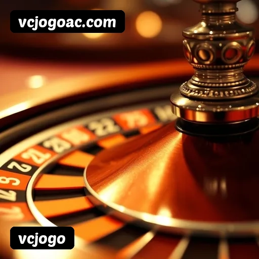 Grandes vencedores vcjogo de São Paulo, Rio de Janeiro, Belo Horizonte - Saques PIX confirmados