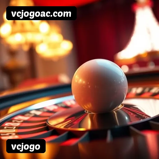 Loterias online disponíveis na vcjogo