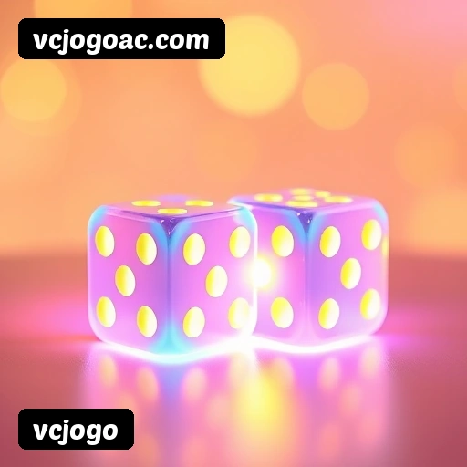 vcjogo APP mobile iOS Android - 187 mil downloads São Paulo Rio BH