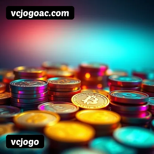 Jogo responsável vcjogo - Ferramentas de controle, limites, auto-exclusão, suporte CVV 188