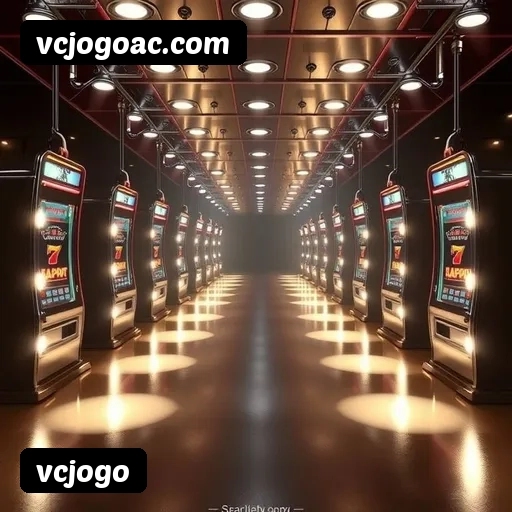 vcjogo segurança SSL 256-bit - Licença Curaçao, eCOGRA, GLI certificado