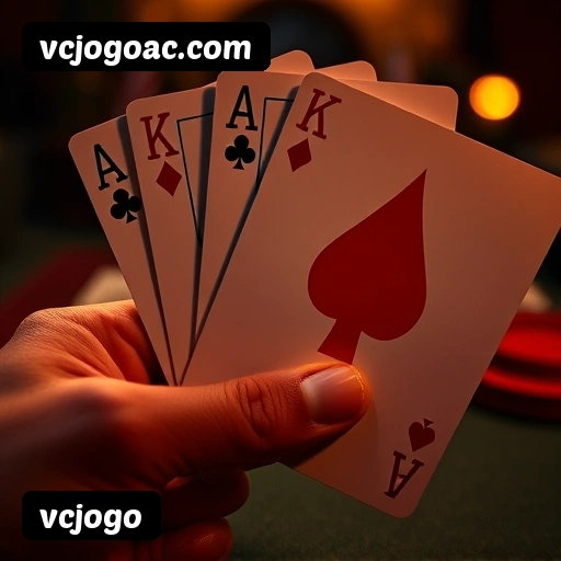 Principais provedores de slots da vcjogo - NetEnt, Pragmatic Play, Play'n GO