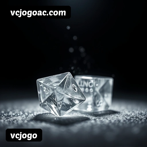 Estatísticas vcjogo novembro 2024 - 87 mil jogadores ativos, R$47M pagos, RTP 96.52%