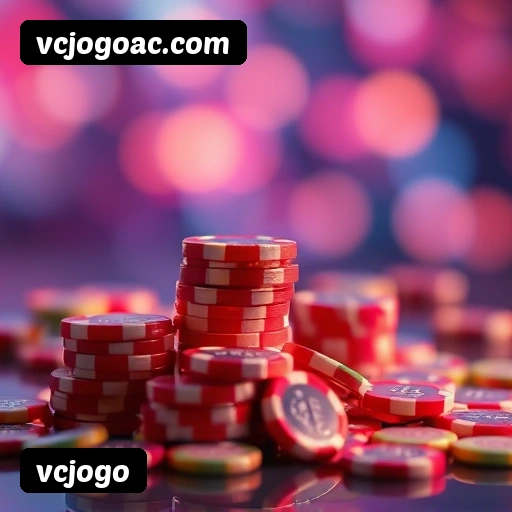 vcjogo suporte 24/7 português Brasil - 47 atendentes brasileiros chat ao vivo