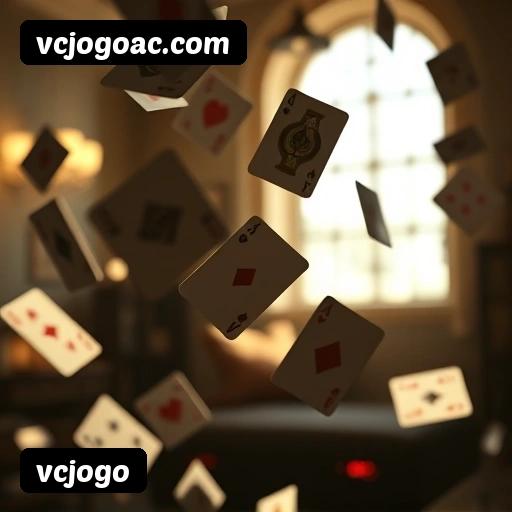 Níveis do programa VIP da vcjogo